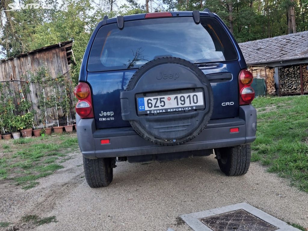 Hlavní fotka